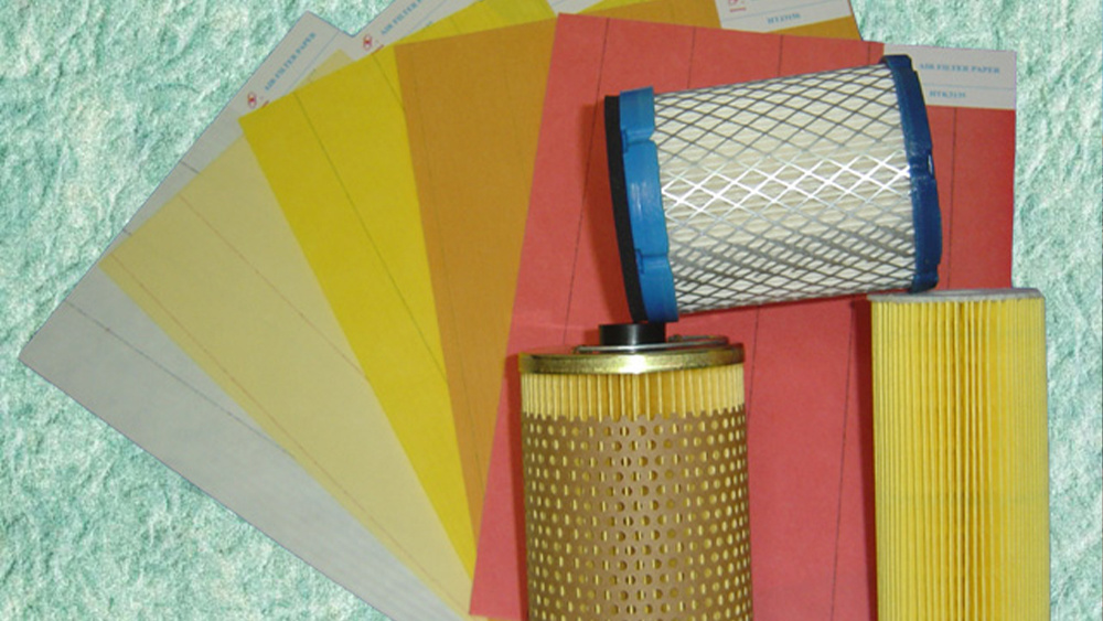 浸渍材料用酚醛树脂