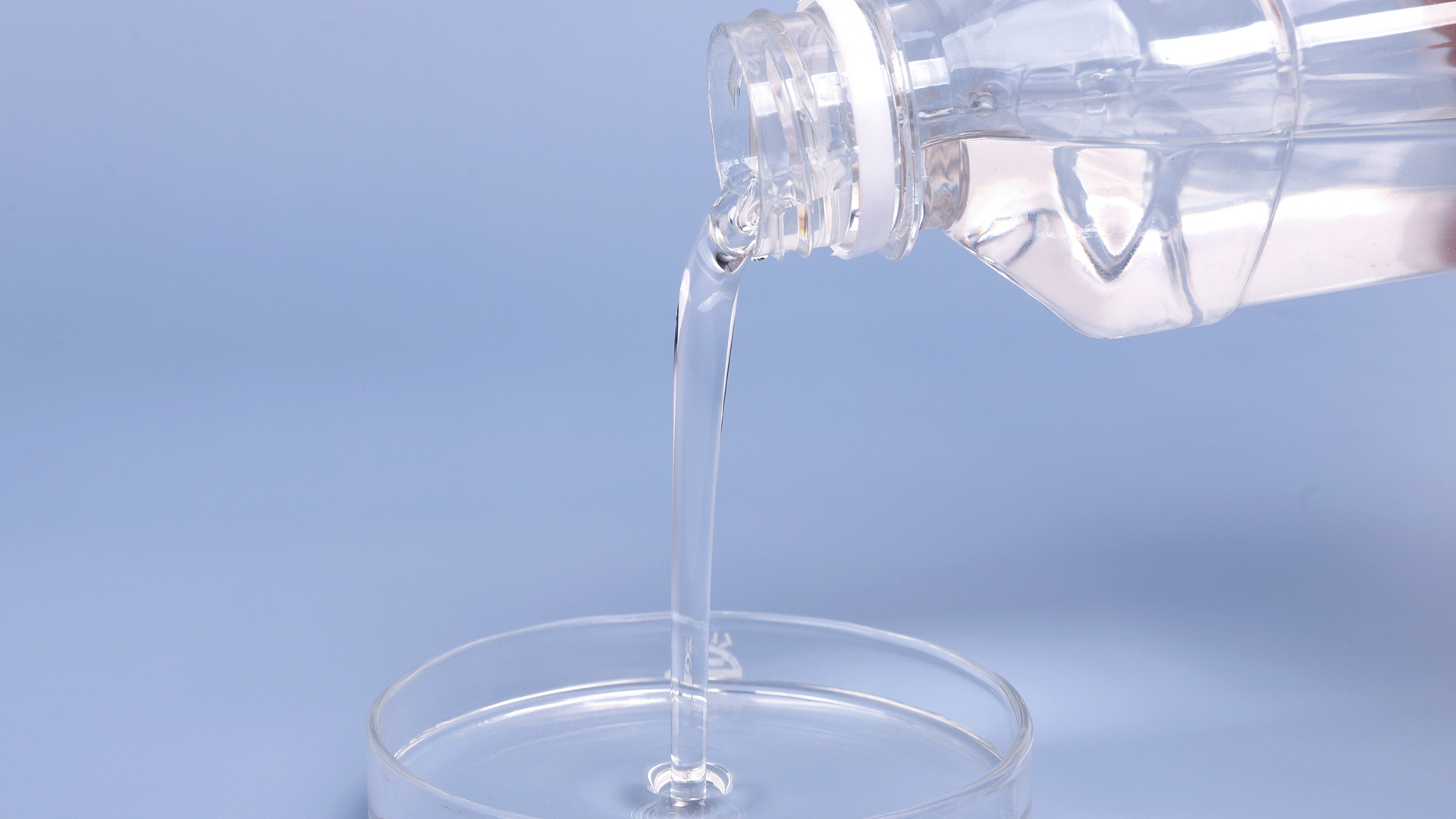 无机温芯盒粘结剂