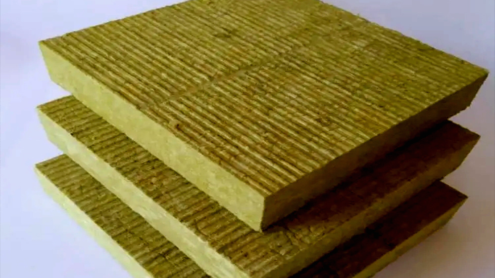 保温材料用酚醛树脂